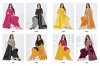 Priyanshi Vol 40 By Pranjul Printed Cotton Dress Material